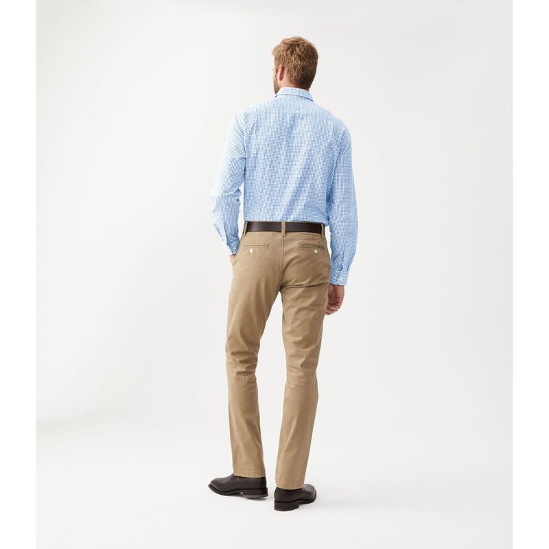 R.M. Williams Collins Shirt image number 5